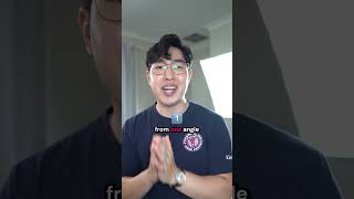 The MOST effective study strategy you could use