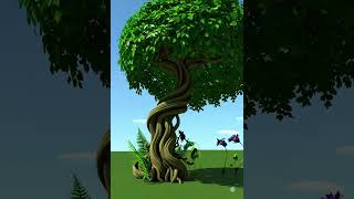 mindmud86 #aislop #ai #animation #brainrot #mindmud #chatgpt #aiart #cartoon #funny #mostviewed