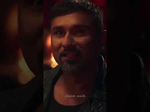 Kalaastar X Bewafa | #mashup | Harsh musiK
