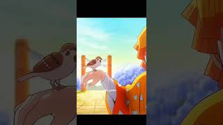 Chuntaro!(requested) #demonslayer #foryou #fyp #anime #viral #zenitsu #kny #knyedit #trend #trending