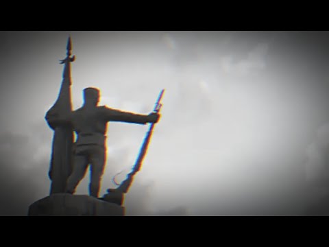 Serbia | Phase
