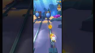 RDX gaming abhay#trendingshorts#gaming#subway surf#updatevideo#dalley#newvideo
