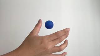【STEM MAGIC】- Floating Ball
