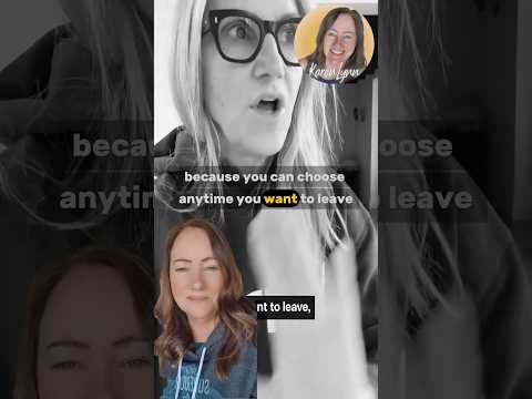 Don’t Let Them Disrespect You 🚫💬 | Mel Robbins on Boundaries