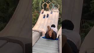 Water Kingdom | Water Kingdom Food Entry Fees All Rides And Slides| Essel World Water Kingdom Mumbai