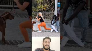 funny pt 122😂😁#youtubeshorts #shortvideo #funnyfails