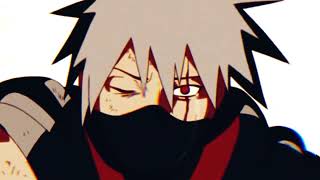 Late Night Thoughts 🌙 | Lofi Hip Hop x Anime Aesthetic (Prod. Wave Beats)