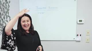 Understanding Imputed Income During Divorce