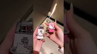 wow beautiful lighter fire 🔥#lighter #creativelighter #shotsfeed #shots