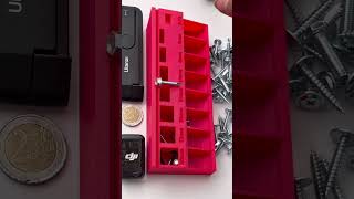 Cool and helpful🔩 Follow for more. #HomeFix #DIYForYou #SatisfyingTools #ASMRBuilds #ToolTok