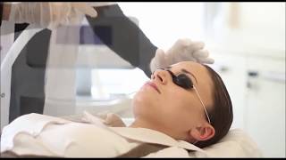 Lumecca IPL Laser Skin Rejuvenation Boca Raton Florida