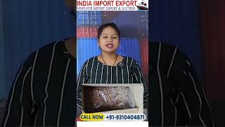 DRY DATES  का AUCTION  | call now +91-9310404871