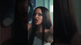 #jadethirlwall #fufn #fuckyoufornow