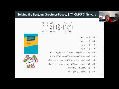 Combinatorial Testing Methods and Algorithms for Detecting and Locating Cryptographic Trojans