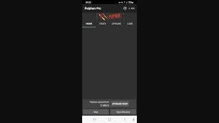 How to CONNECT Free VPN on ANY Android in 2025