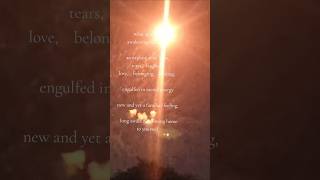 Awakening to higher states of consciousness through Kundalini Shakti #Hinduism #consciousness #awake