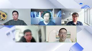 2025年MCP生态发展趋势暨MCP是通用智能体的基石：1、智能体如何借助 MCP 更上一层楼?2、MCP是传统公司拥抱AI世界的钥匙?3、MCP结合上下文工程=AI新范式?4、创业机会有哪些?
