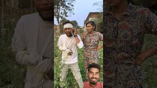roj roj jhagada se mujhe bacha lo papa 🤣 #funny #comedy #vairalshort