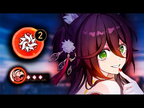 The Snapping Fugue Experience | Honkai: Star Rail