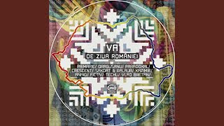 Nature's Dance (Original Mix)