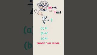#maths #successpoint #trandingshorts #tricks #shortvideo #shorts #shortsvideo