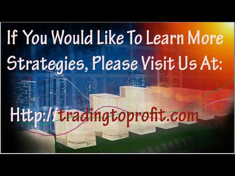 See How And Why I Keep My Trading Simple - Weekly Market Forecast - Forex Trading Opportunities