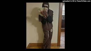 4Block Lil Mari - Fast Cars (VIZY) UNRELEASED