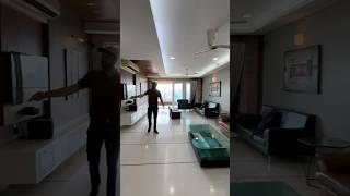 Luxurious 3 BHK Apartment for Sale in Dadar | Properties in Mumbai | Sobo Living #luxuryliving