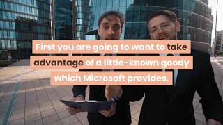 How hard is Microsoft Azure certification?