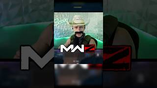 Max Money Glitch in MW3 Zombies??? #cod #callofduty #mw3 #modernwarfare3 #mwiii  #firstpersonshooter