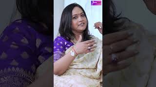 Why Do Men Fall for Beauty & Women for Reassurance? | Aarshi Jain ft. Dr. Jai Madaan