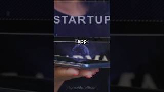 🚀 How to Build Your Own App in 2025 – PART 1 (No Coding Needed!)⚡#tech #gaming #trending