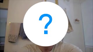 What TechRax Looks Like REVEALED! (2013 Edition)