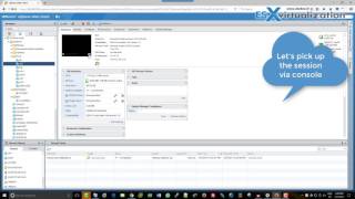 Upgrade Windows Server 2012R2 AD to Server 2016