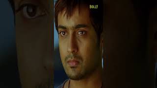 Choti Umar Mein Bache Hue Bimaar #chennaivschina  #suriya #shrutihaasan #shorts #hindishorts
