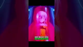 Kazuki's Epic Resurrection: A Promise Fulfilled!