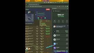 Solana MEV Sniper Bot Full Walkthrough | PumpFun Setup with Live Token Snipe in Action