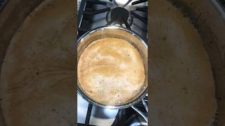 "Start Your Day Right: Morning Tea Routine"☕️#MorningTea #TeaRitual #teatime #viral #subscribe