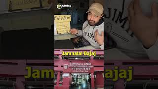 Is it worth Repeating for CAT Exam | Should i take drop Year for MBA Entrance Exam ?