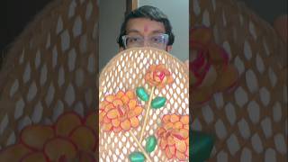 Diy Pista Shell Craft Ideas #pista #pistachio #crafting #decor #diyideas #diyideas #diycrafts #craft