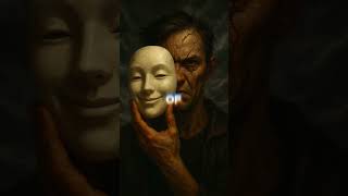 The weaponization of ‘self-care’ to justify selfishness #darkpsychology #coldtruth #facts #fyp