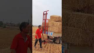 motupatl#transformers#viralvide #childrensshow#trending#shortvideo #tiktok#farming #youtubeshot