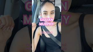 GILLIAN MURPHY #retirement #swanlake#ballerina#gillianmurphy#legend#question#americanballettheatre