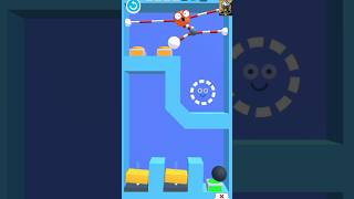 Stretch Guy|Yso Corp|💥gaming video#shorts #stretchguy #funny #amogus #totalgamingrv #yso