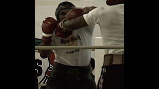 #miketyson #ironmike #fyp #viral #boxing