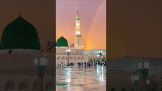 #naat #sarif #shorts #viralvideo #trending #like #comment #shere #subscribe #youtubeshorts