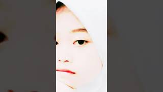 yang spam WA enthul dulu banyak banget yang spam kalo kalian punya wa ny sekarang jgn ya