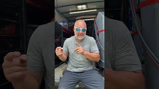 Mobile mechanic won’t fix my car #mobilemechanic #automobile #smallbusiness #car