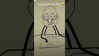 #bearart #animationart #funny #3dbear #animationdrawing #comedy #howtodrawacarebear #bear #cartoon