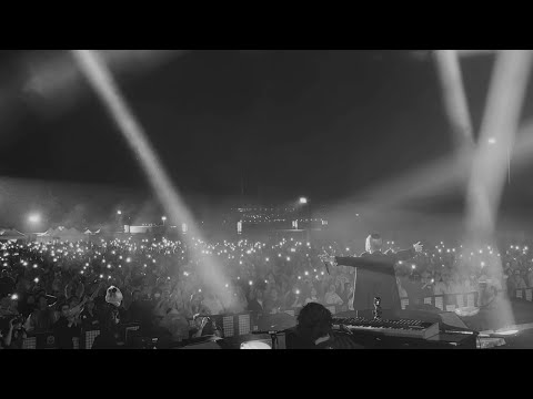 麥浚龍 JUNO《耿耿於懷》POPFEST LIVE | THE OFFICIAL JUNO MAK